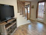 452 Marathon Court - Photo 20