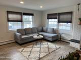 452 Marathon Court - Photo 4