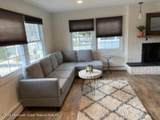 452 Marathon Court - Photo 5