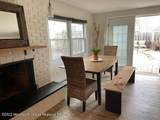 452 Marathon Court - Photo 6