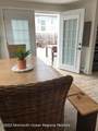452 Marathon Court - Photo 7