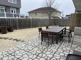 452 Marathon Court - Photo 8