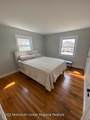 452 Marathon Court - Photo 9