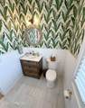 520 Normandy Drive - Photo 26