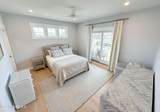 520 Normandy Drive - Photo 42