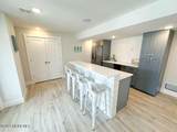 520 Normandy Drive - Photo 49