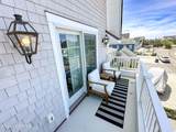 520 Normandy Drive - Photo 58