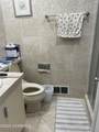 506 Roseld Avenue - Photo 10