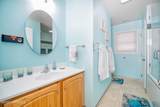 45 Sylvia Lane - Photo 18