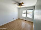 70 Village Drive - Photo 16