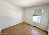 70 Village Drive - Photo 18