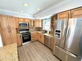 70 Village Drive - Photo 4