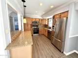 70 Village Drive - Photo 5