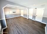 70 Village Drive - Photo 8