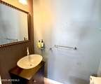 70 Village Drive - Photo 9