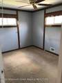 316 Northrop Road - Photo 10