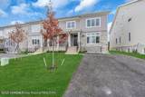 20 Blue River Way - Photo 1
