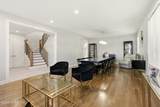 20 Blue River Way - Photo 10