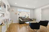20 Blue River Way - Photo 11