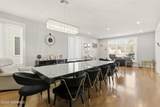 20 Blue River Way - Photo 12