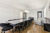 20 Blue River Way - Photo 13