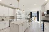 20 Blue River Way - Photo 14