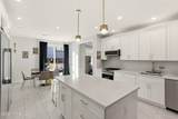 20 Blue River Way - Photo 15