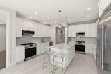 20 Blue River Way - Photo 16
