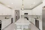 20 Blue River Way - Photo 17