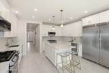 20 Blue River Way - Photo 18