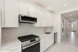 20 Blue River Way - Photo 19