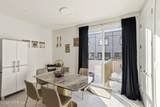 20 Blue River Way - Photo 20