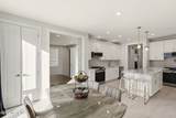 20 Blue River Way - Photo 21