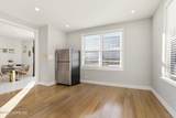 20 Blue River Way - Photo 22