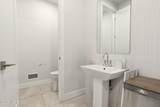 20 Blue River Way - Photo 23