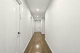 20 Blue River Way - Photo 25