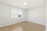 20 Blue River Way - Photo 28