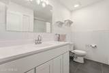 20 Blue River Way - Photo 29