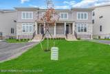 20 Blue River Way - Photo 3
