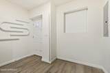 20 Blue River Way - Photo 30