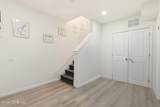 20 Blue River Way - Photo 31