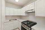 20 Blue River Way - Photo 32