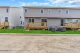 20 Blue River Way - Photo 33