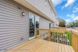 20 Blue River Way - Photo 34