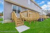 20 Blue River Way - Photo 35