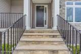 20 Blue River Way - Photo 5