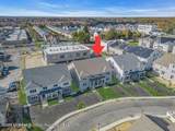 20 Blue River Way - Photo 6