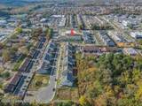 20 Blue River Way - Photo 7
