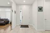 20 Blue River Way - Photo 8