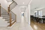 20 Blue River Way - Photo 9